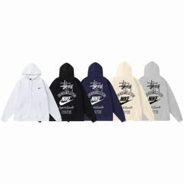 Picture of Stussy Hoodies _SKUStussyS-XL19ttXB1395912